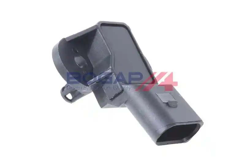 BOGAP A6111118 BOGAP A6111118