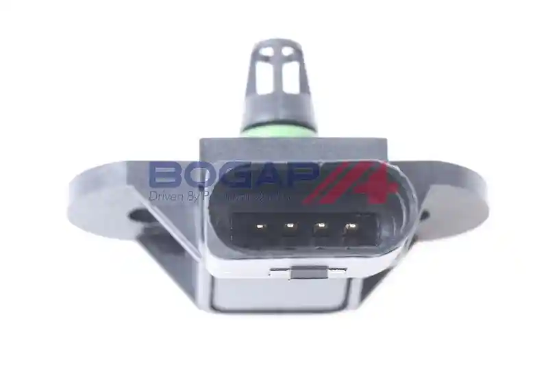 BOGAP A6111118 BOGAP A6111118