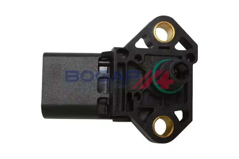 BOGAP A6111121