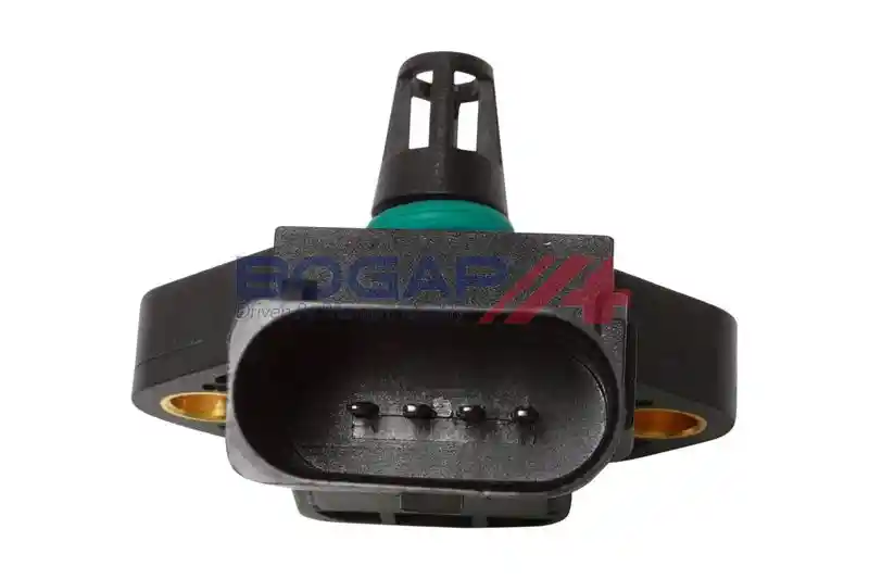 BOGAP A6111121