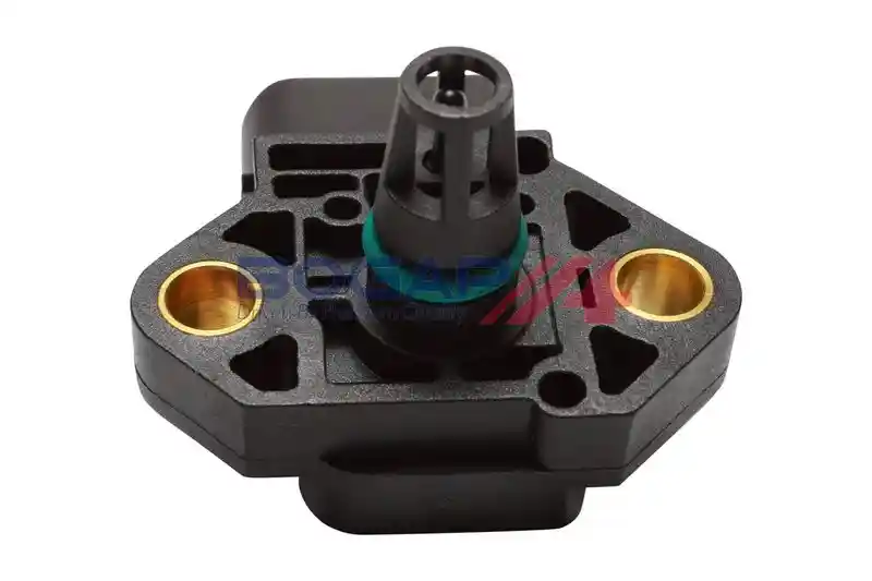 BOGAP A6111121