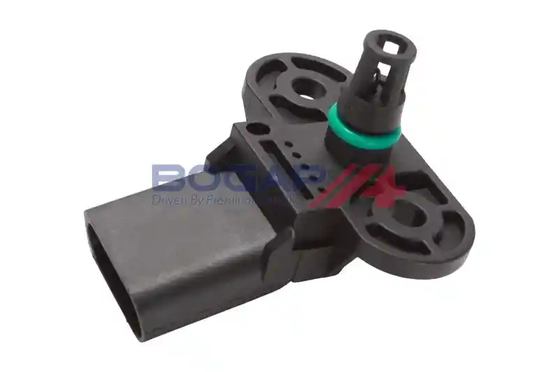 BOGAP A6111123
