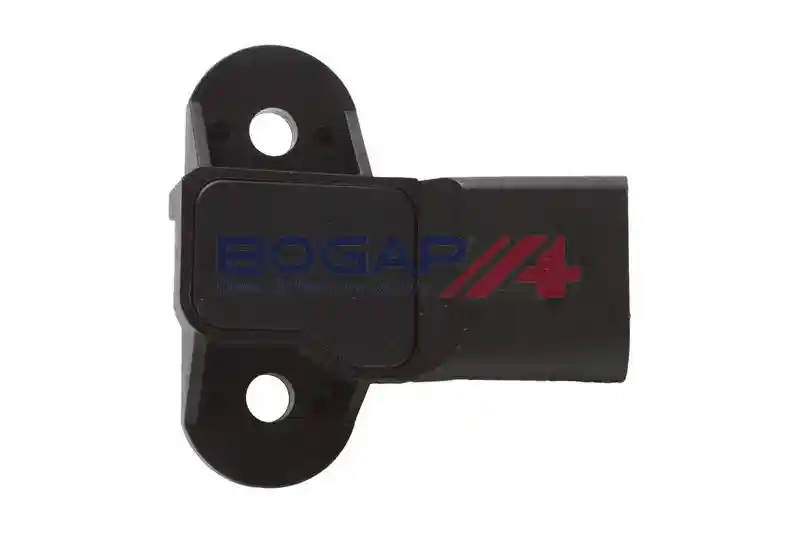 BOGAP A6111123