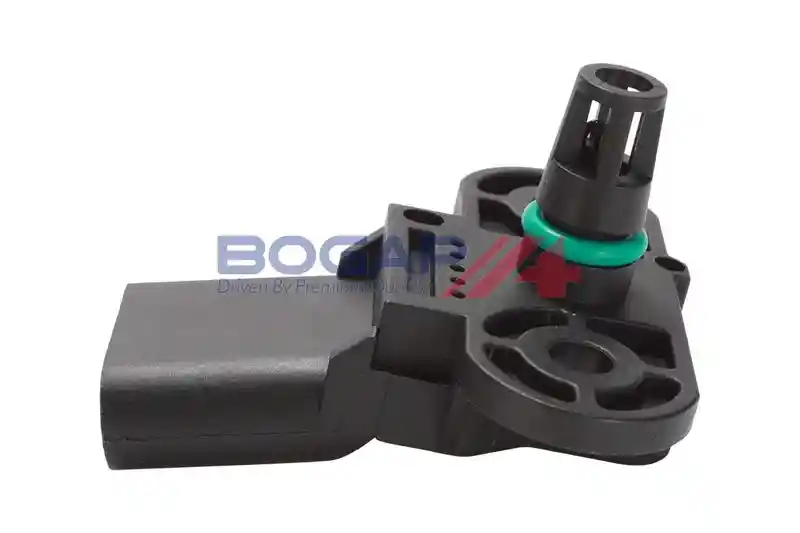 BOGAP A6111123