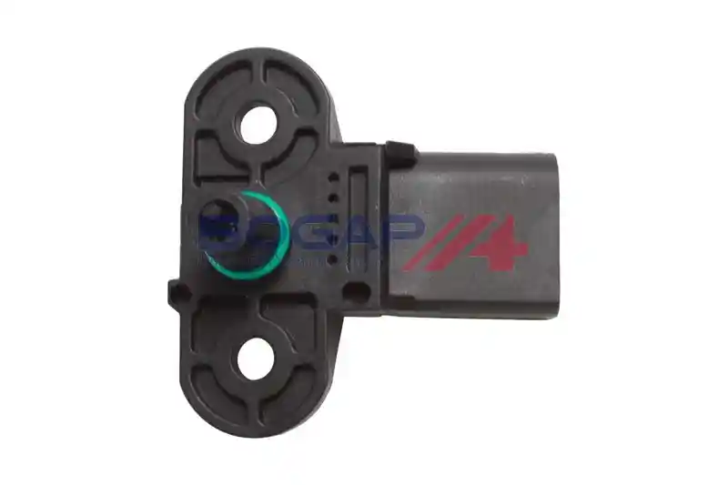BOGAP A6111123