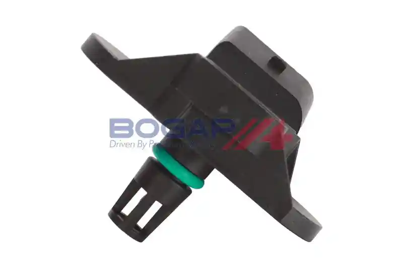 BOGAP A6111123