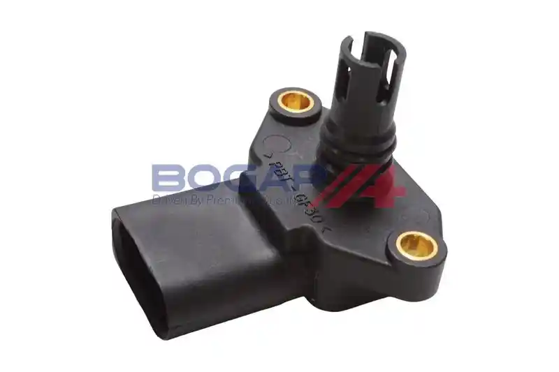 BOGAP A6111125