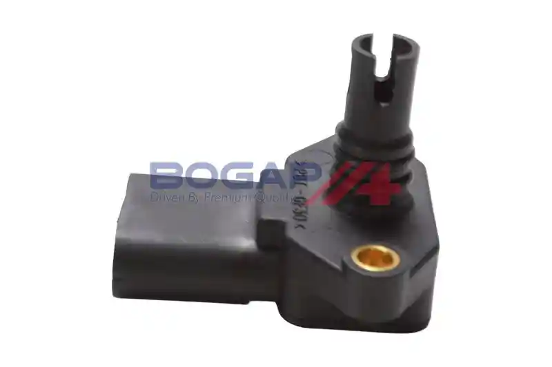 BOGAP A6111125