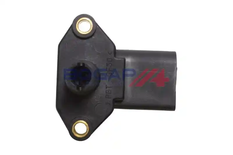 BOGAP A6111125