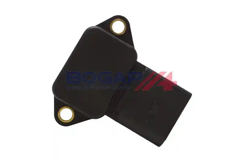 BOGAP A6111125