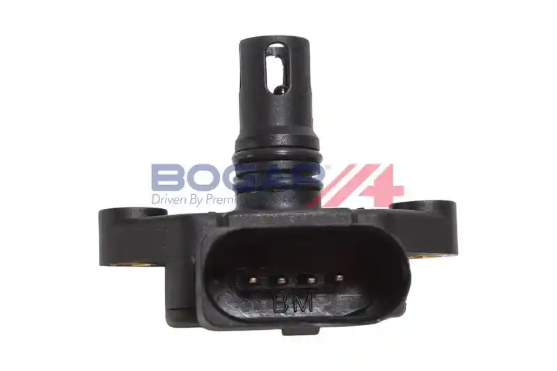 BOGAP A6111125