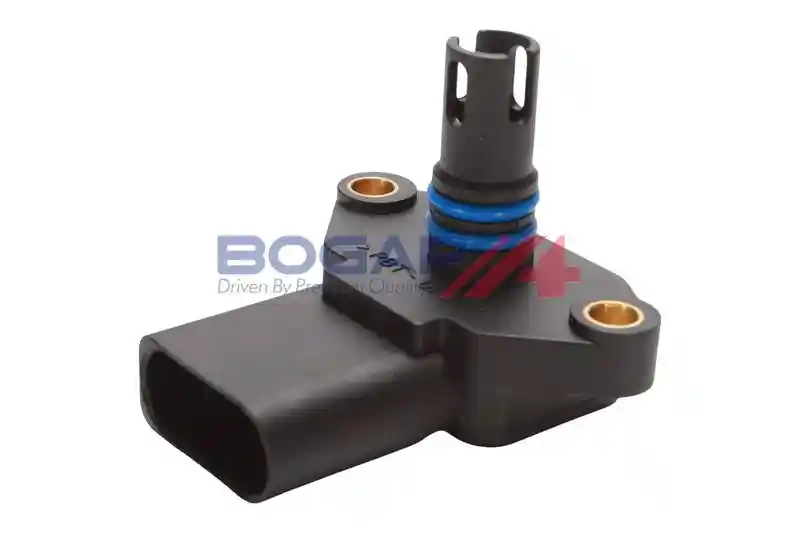 BOGAP A6111126