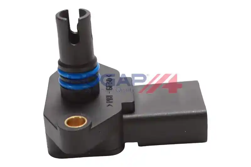 BOGAP A6111126