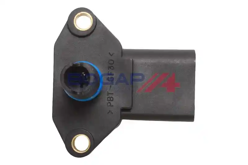 BOGAP A6111126