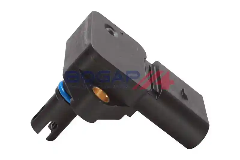 BOGAP A6111126