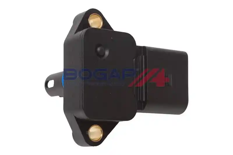 BOGAP A6111126
