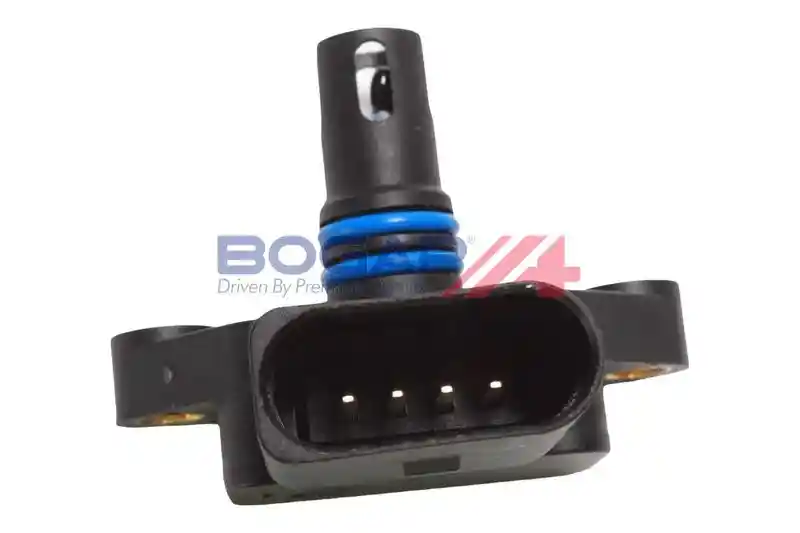 BOGAP A6111126