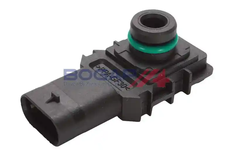 BOGAP A6111127 BOGAP A6111127