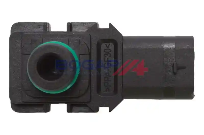 BOGAP A6111127 BOGAP A6111127