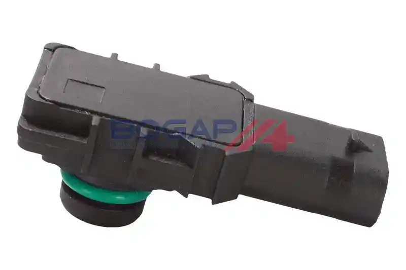 BOGAP A6111127 BOGAP A6111127
