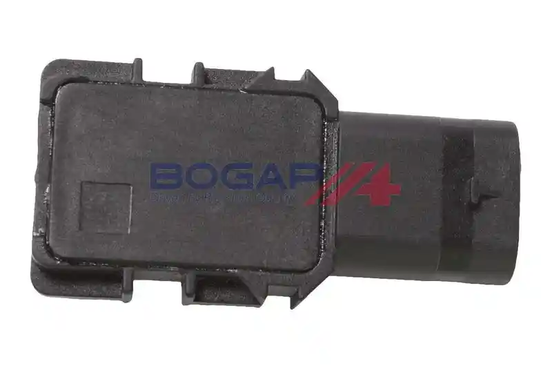 BOGAP A6111127 BOGAP A6111127