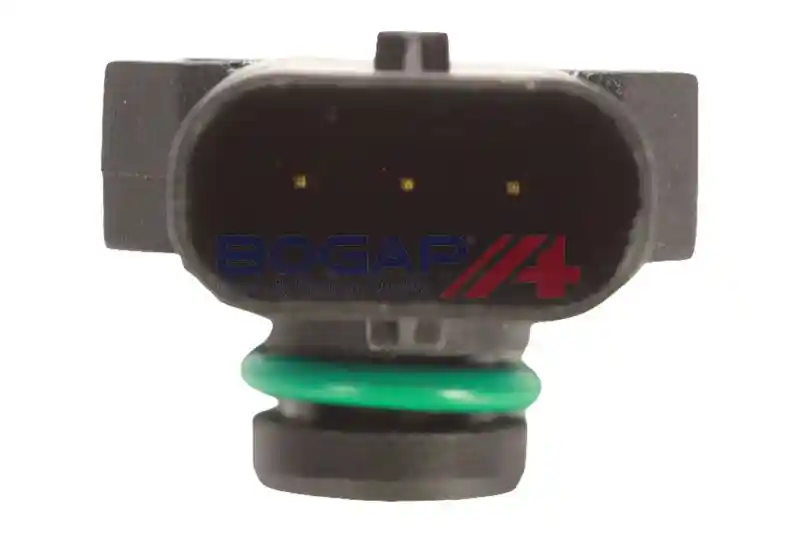 BOGAP A6111127 BOGAP A6111127