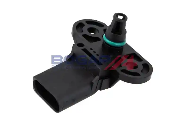 BOGAP A6111131