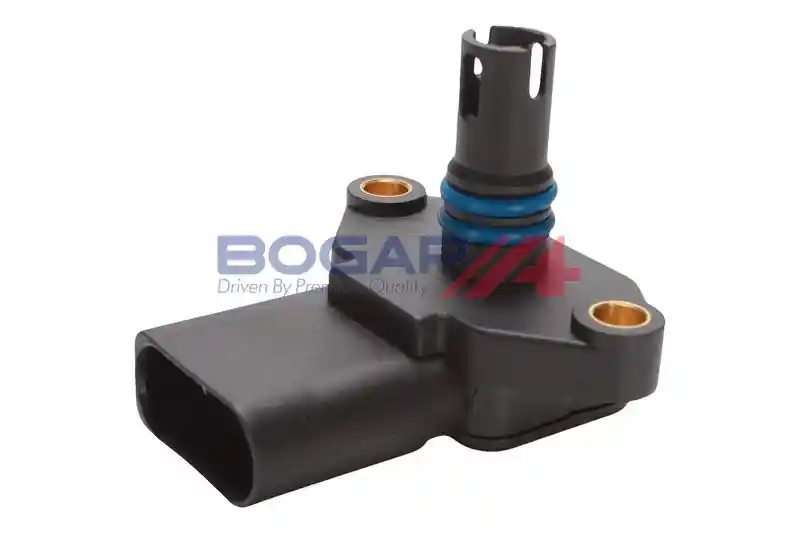 BOGAP A6111134