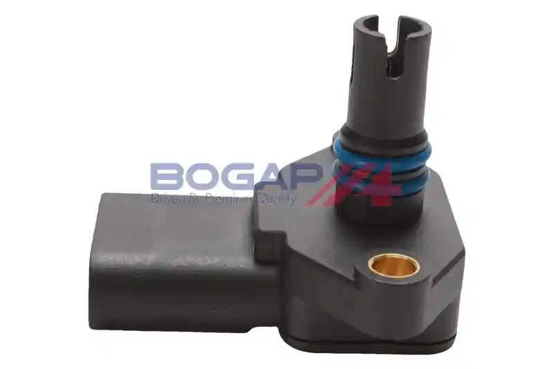 BOGAP A6111134