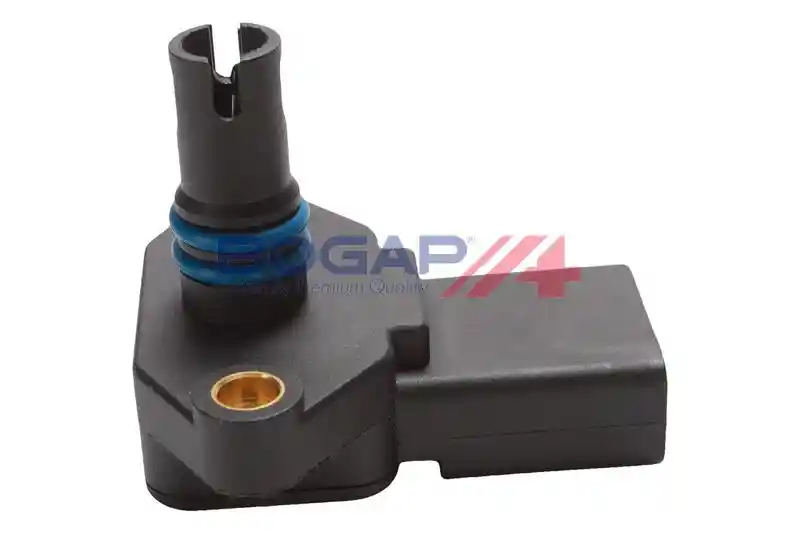BOGAP A6111134
