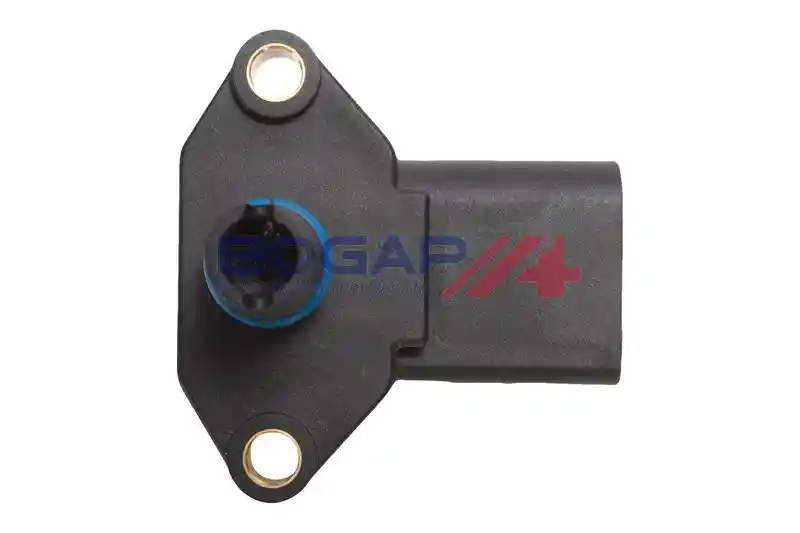 BOGAP A6111134