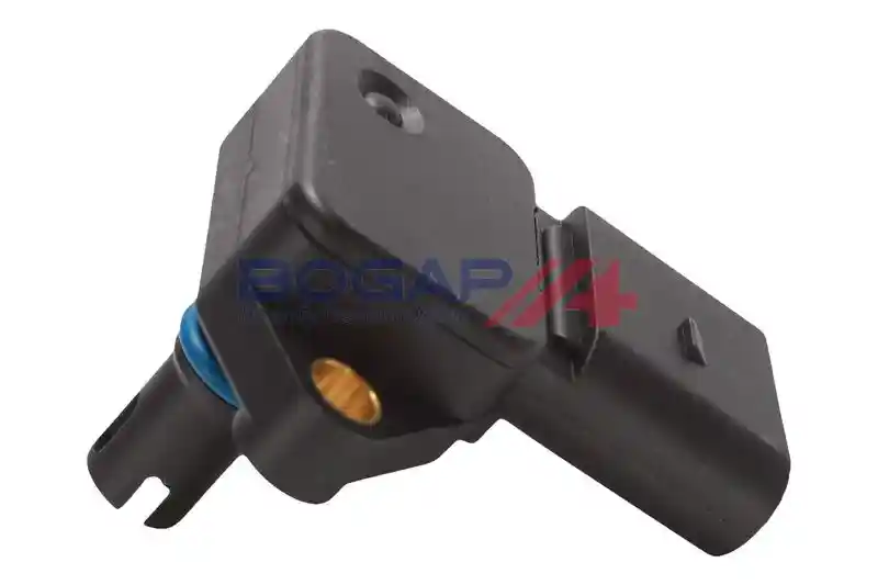 BOGAP A6111134