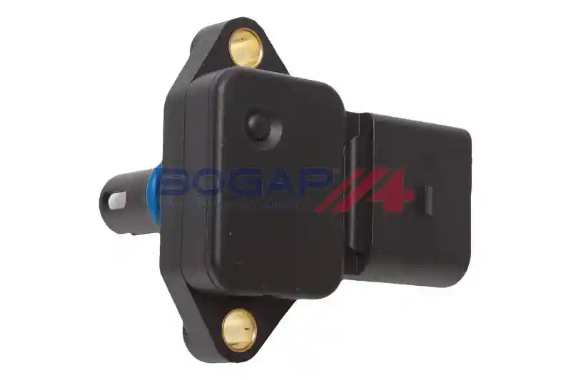BOGAP A6111134