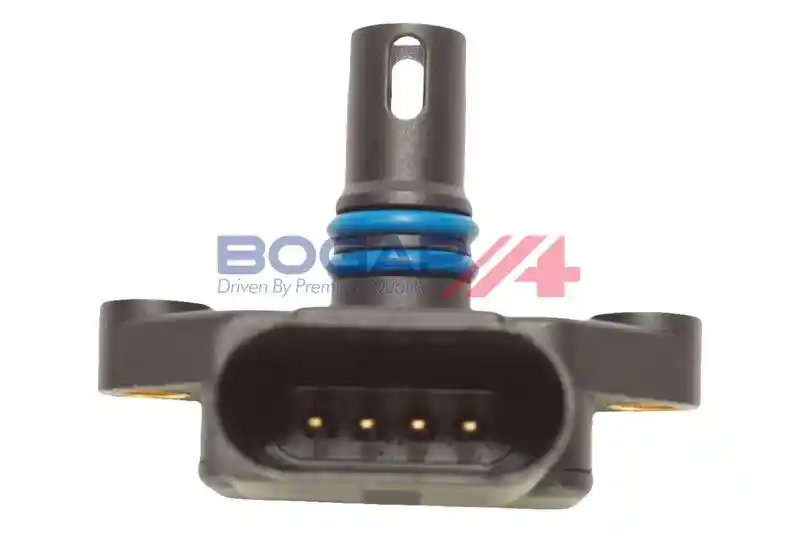 BOGAP A6111134