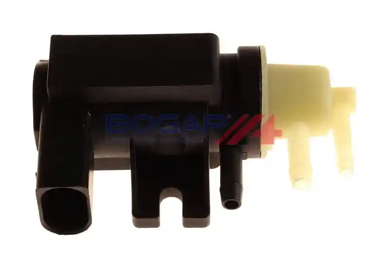 BOGAP A6112103 BOGAP A6112103