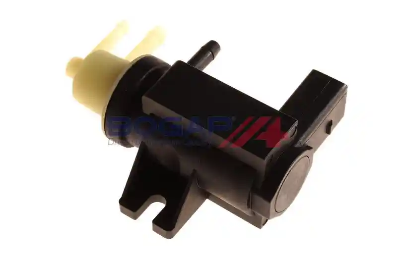 BOGAP A6112103 BOGAP A6112103