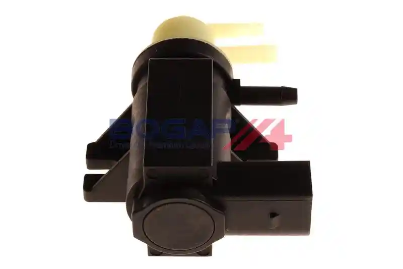 BOGAP A6112103 BOGAP A6112103