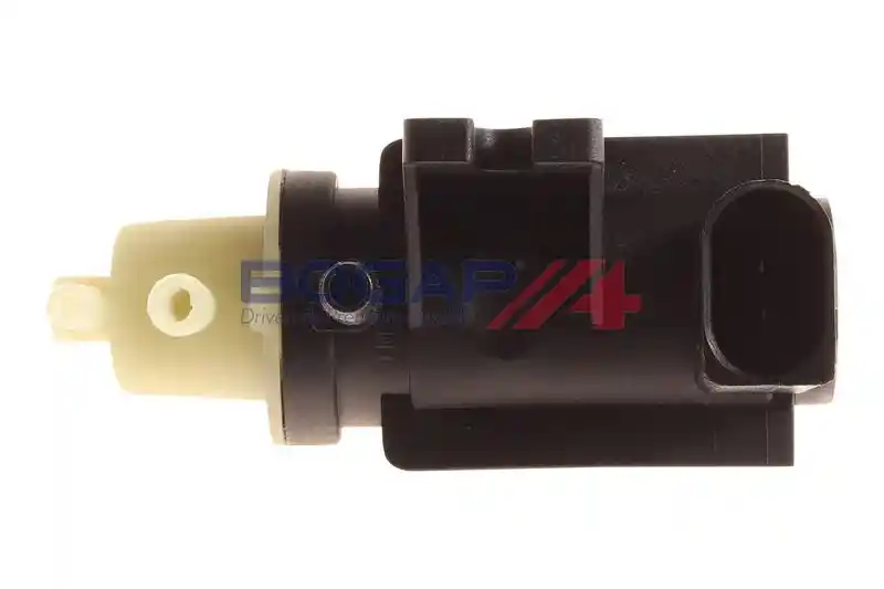BOGAP A6112103 BOGAP A6112103