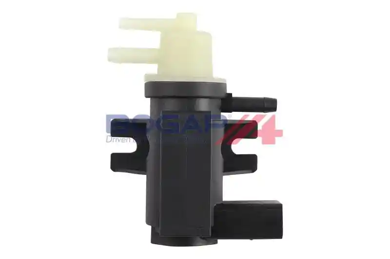 BOGAP A6112104 BOGAP A6112104