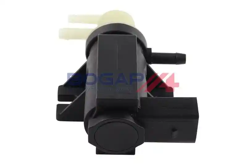 BOGAP A6112104 BOGAP A6112104