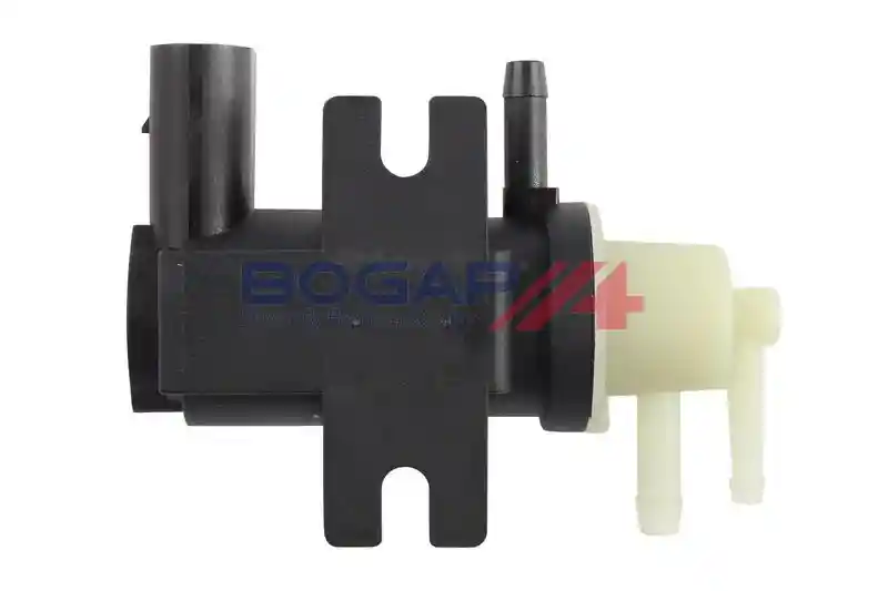 BOGAP A6112104 BOGAP A6112104
