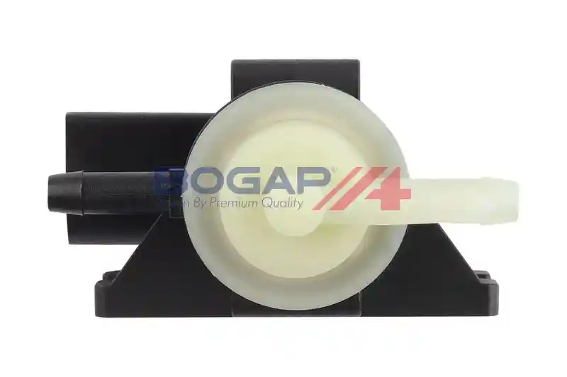 BOGAP A6112104 BOGAP A6112104