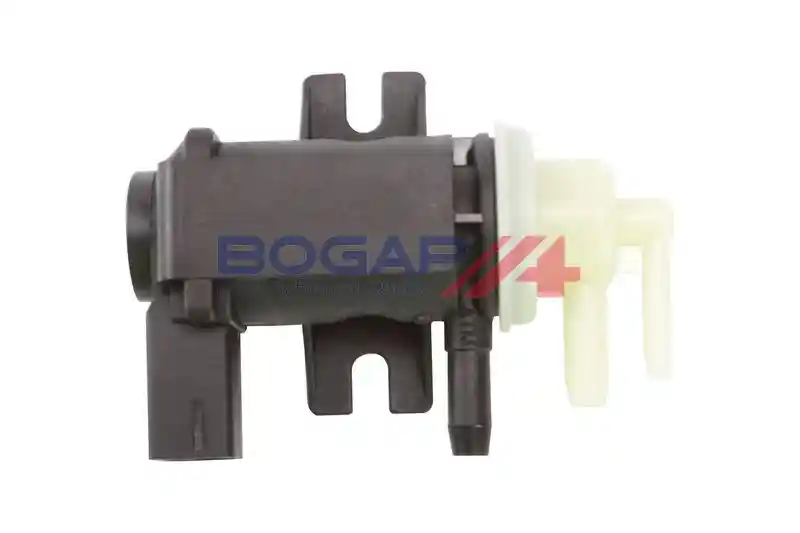 BOGAP A6112113