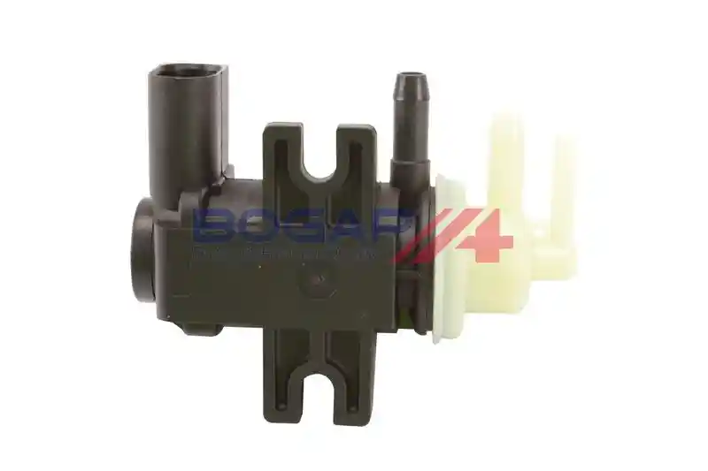 BOGAP A6112113