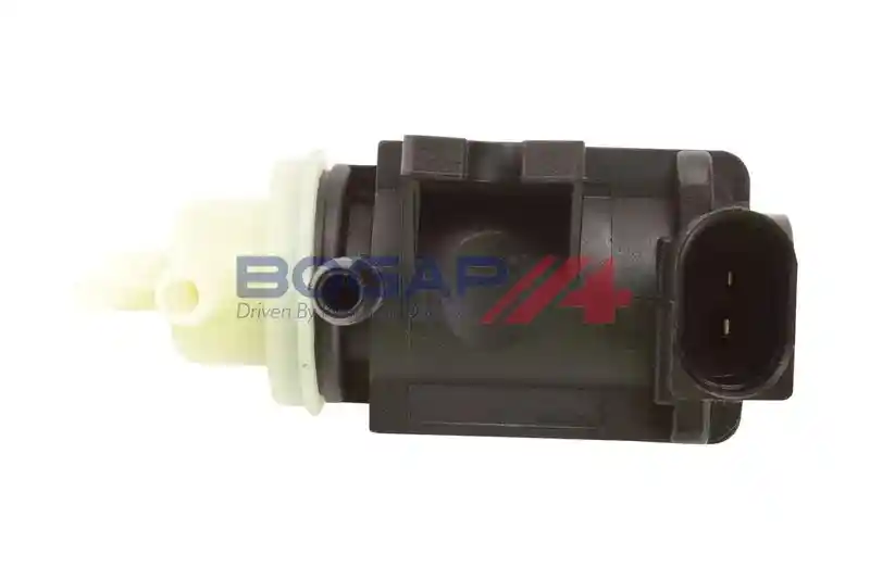 BOGAP A6112113