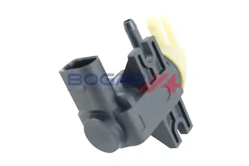 BOGAP A6112113