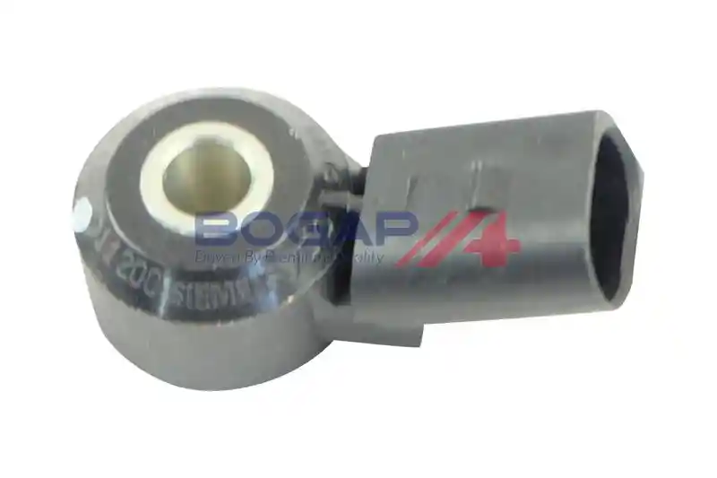 BOGAP A6113101
