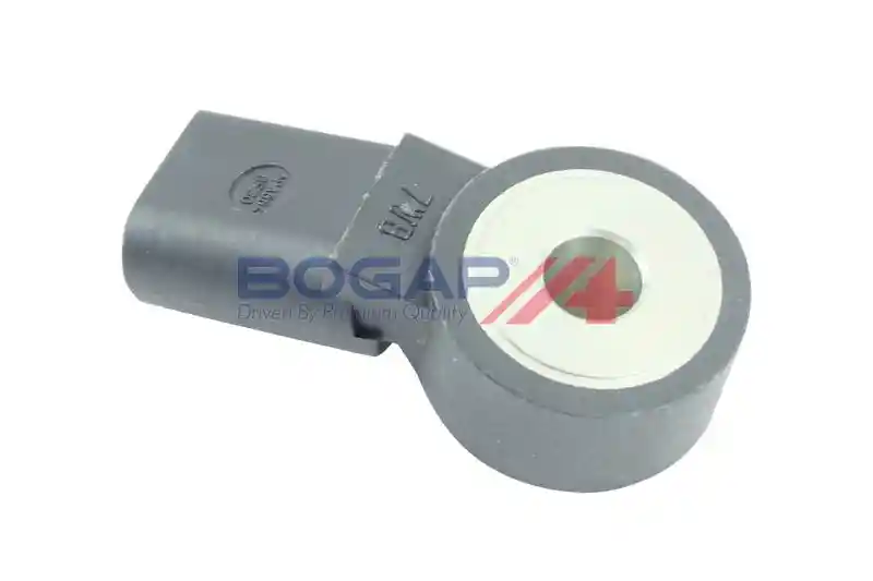 BOGAP A6113101