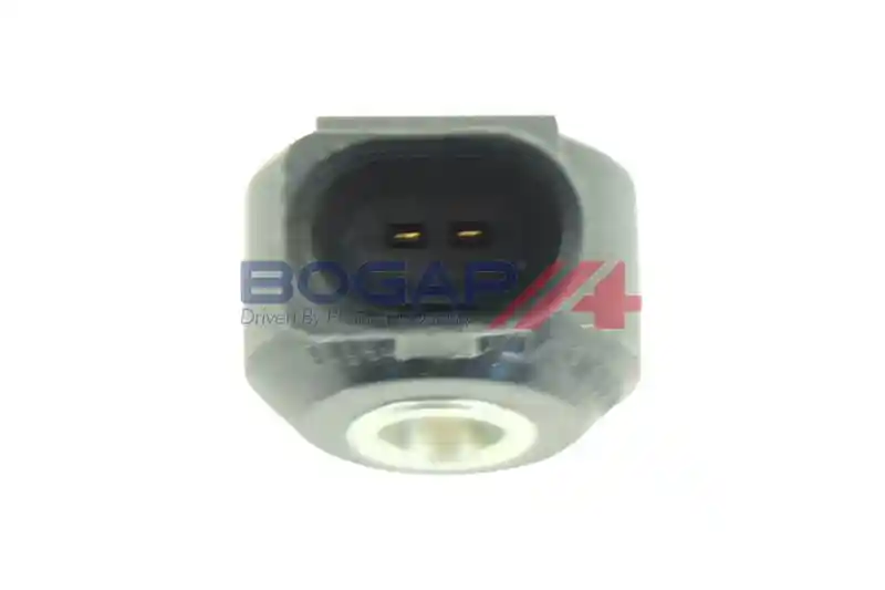 BOGAP A6113101