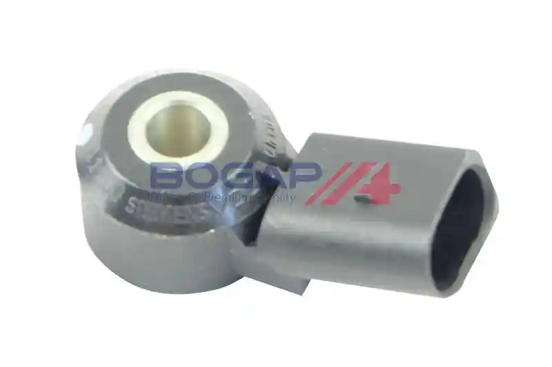 BOGAP A6113101